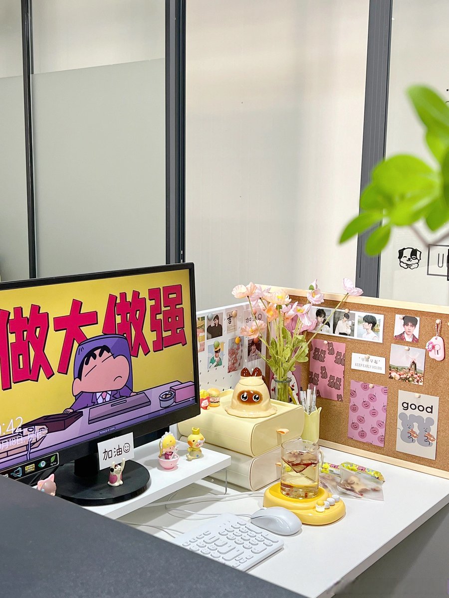 riad ahmed tweet media