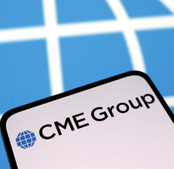 Coin Bureau tweet media