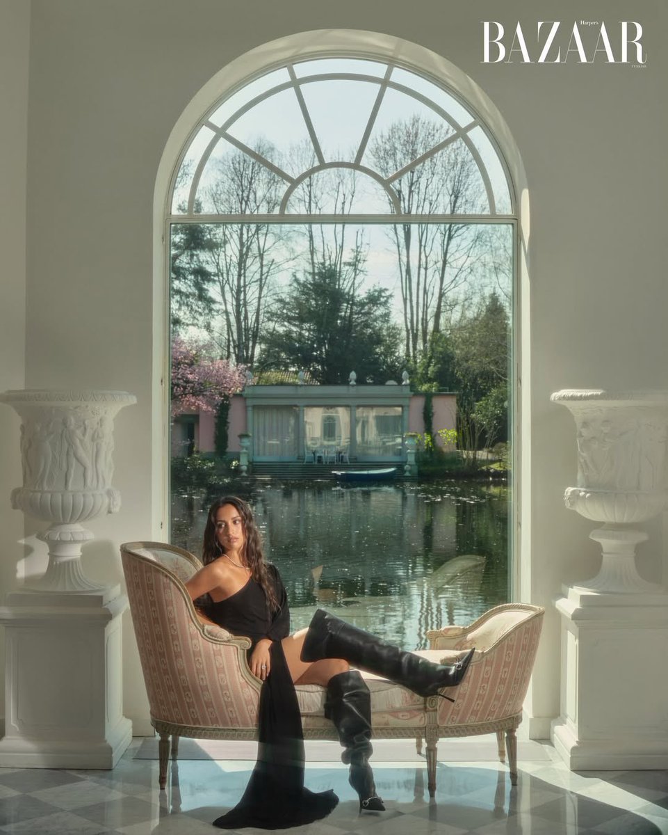 jess🏎️ tweet media