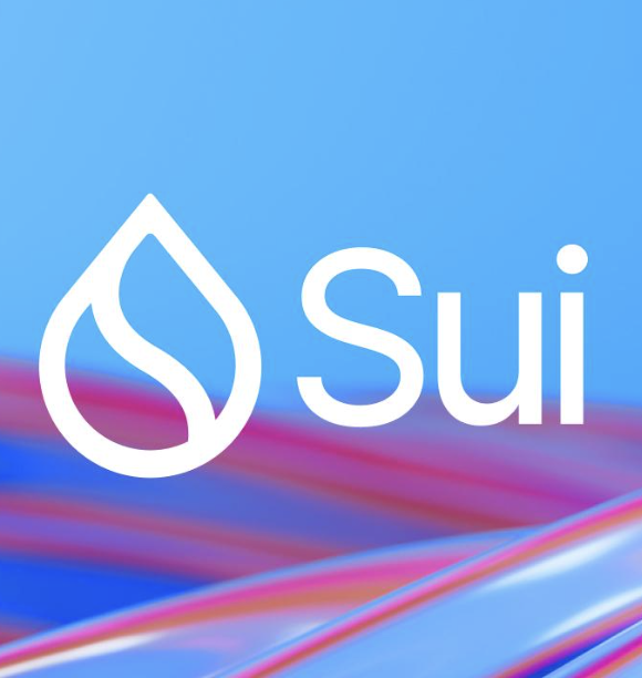 Coin Bureau tweet media