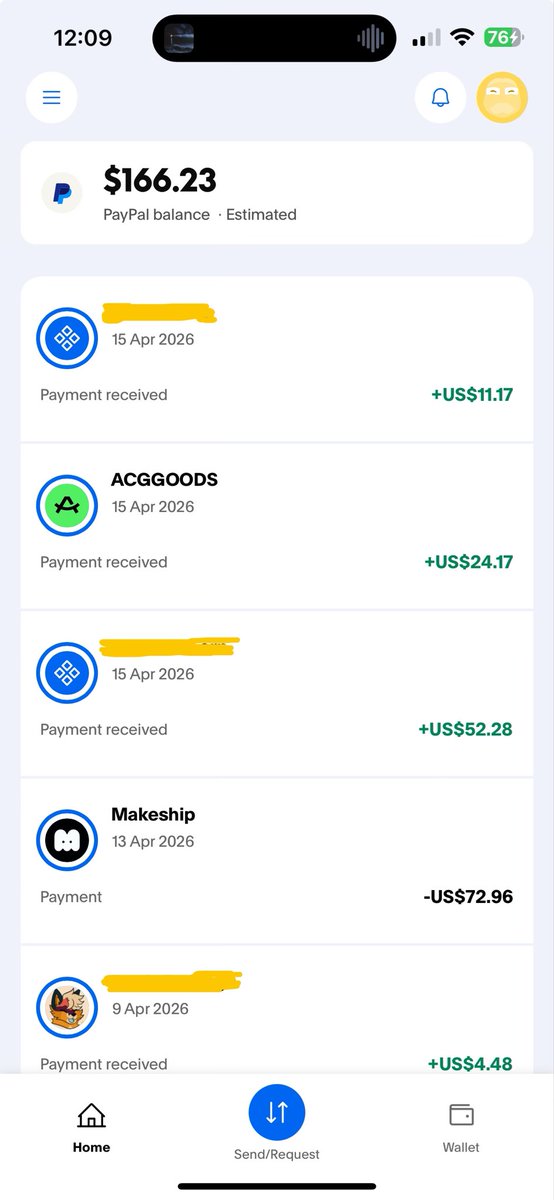 alkalineAnimist (4/4) tweet media