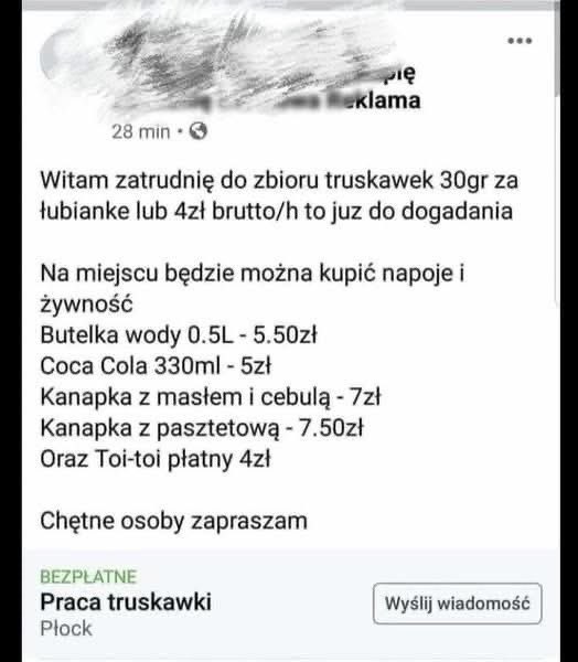 Eric 🇵🇱 tweet media