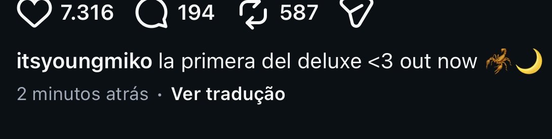 isa is so cute ୭ tweet media