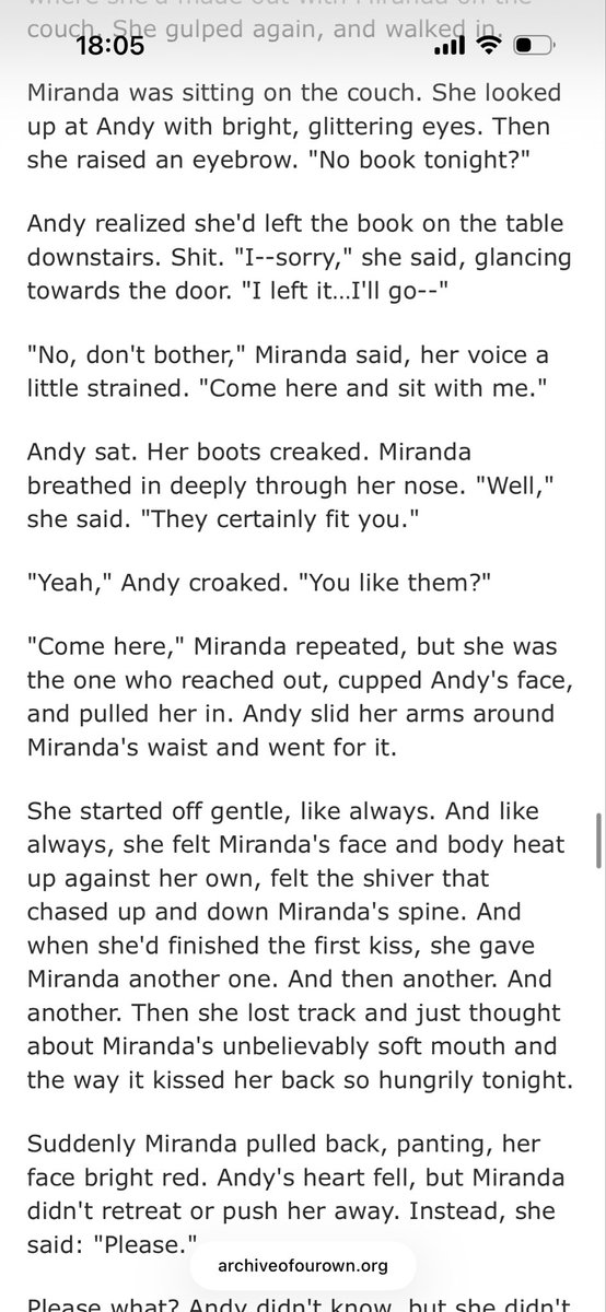 hazel ✶ tweet media