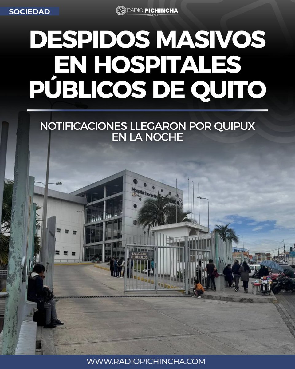 José Díaz tweet media