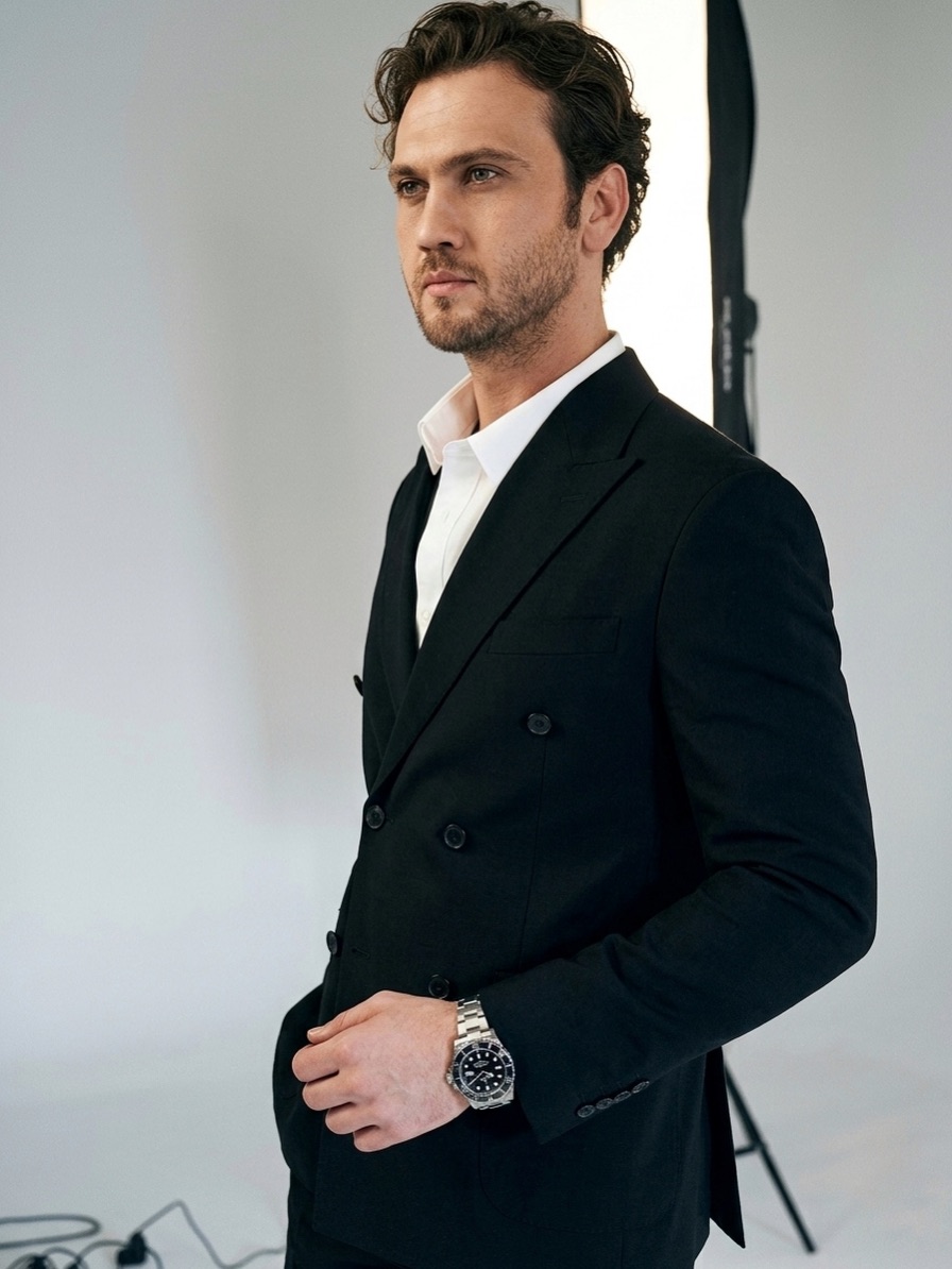 Tasnim 🇪🇬 tweet media