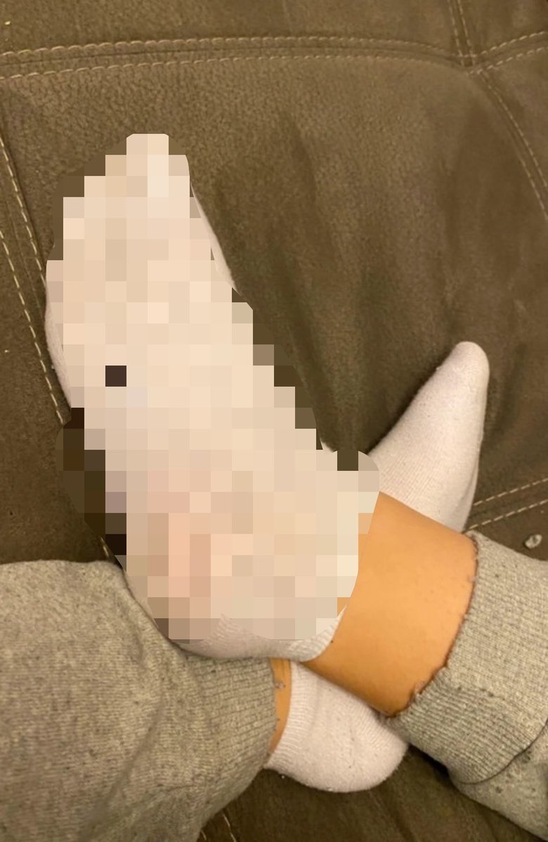 Maria_klsn tweet media