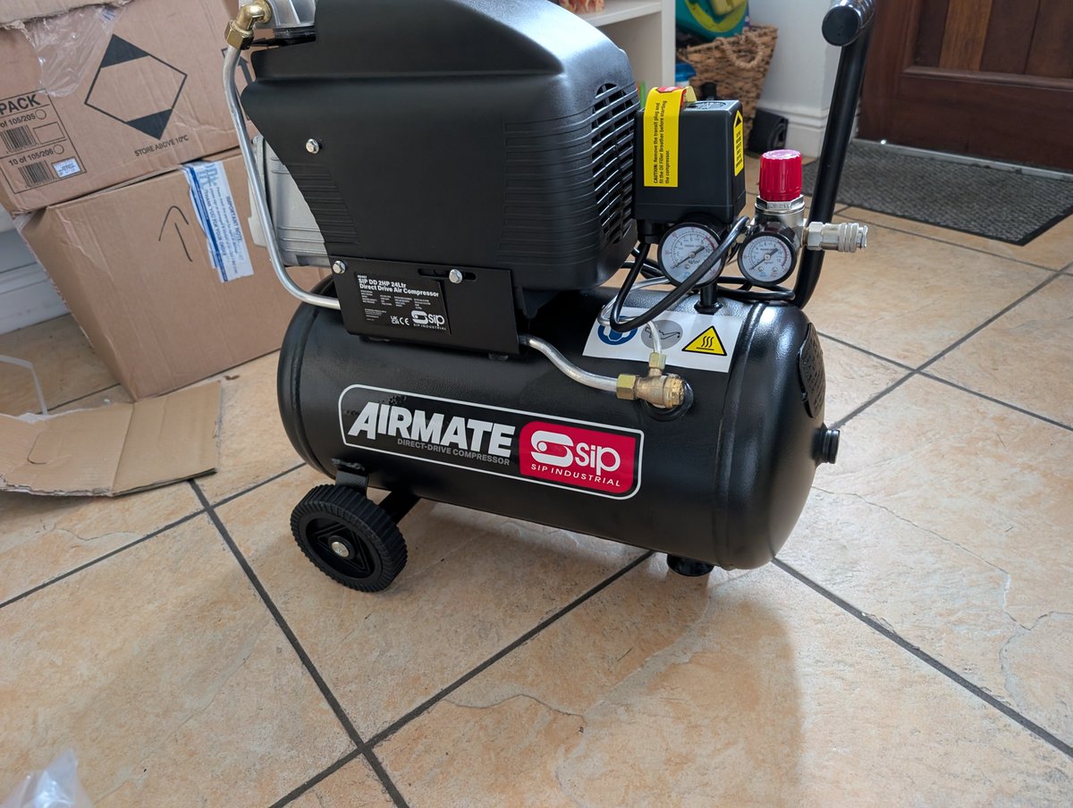 not_beefer 7'5 3.5" tweet media