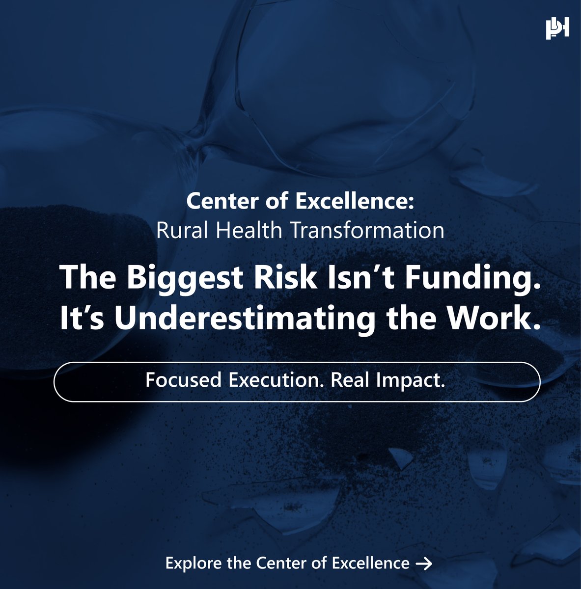 prosphire's tweet photo. The biggest risk in rural health transformation isn’t funding, it’s underestimating the operational lift.
Strategies call for: new care models, expanded behavioral health access, digital modernization &amp; stronger performance oversight. Explore more: https://t.co/w73TLicIEY https://t.co/rmqHCxDI4N