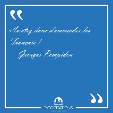 🇨🇵 Grumoz 🇨🇵 tweet media