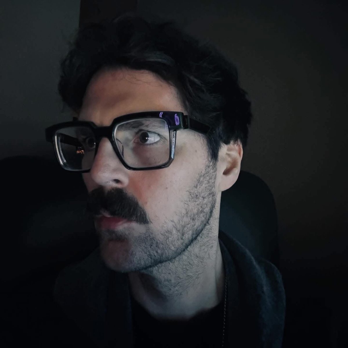 Your Lord & Savior tweet media