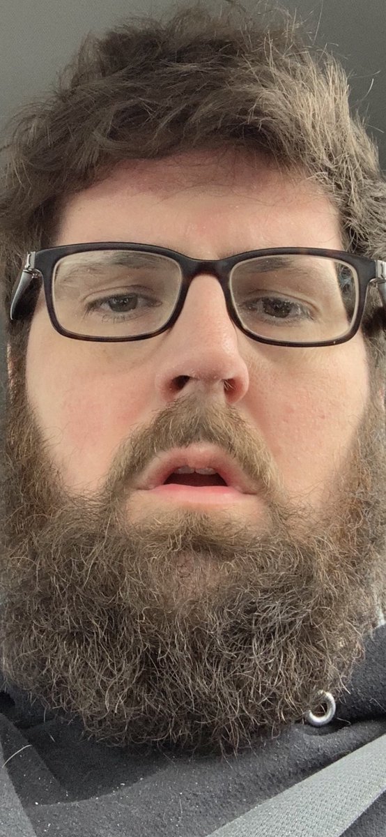 Your Lord & Savior tweet media