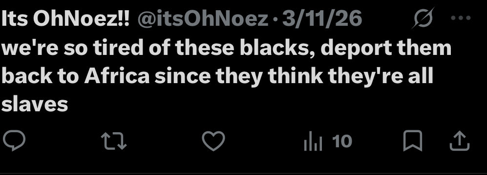 GherranGray tweet media