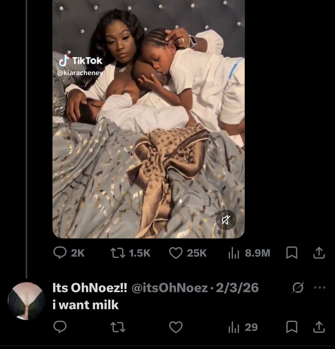 GherranGray tweet media