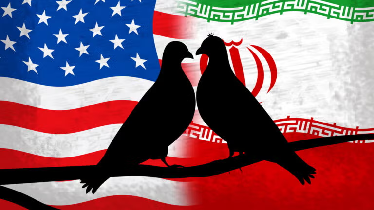 Polymarket tweet media