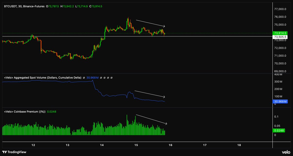 exitpump tweet media