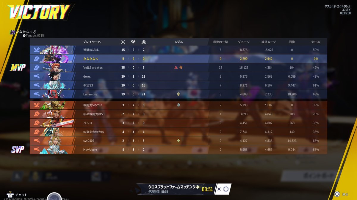 おいっこ tweet media