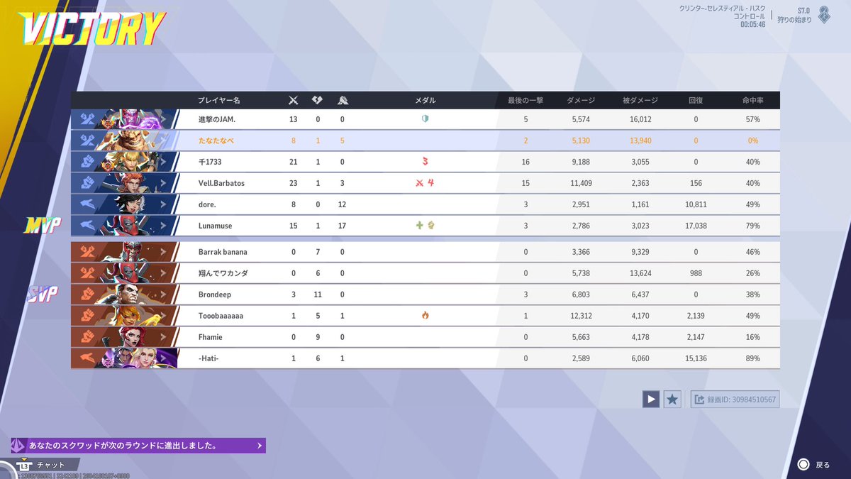 おいっこ tweet media