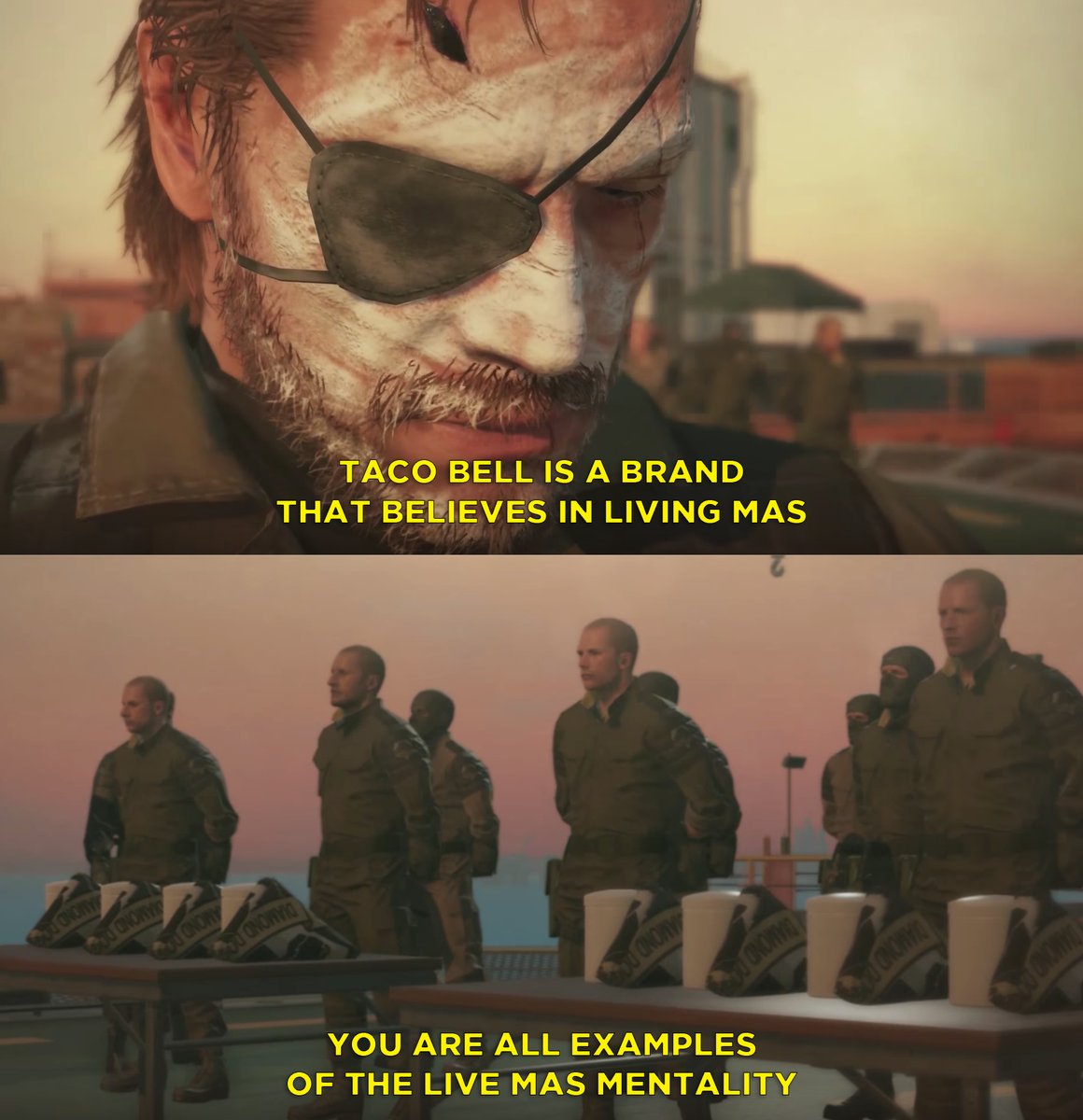 Raskolnikova tweet media