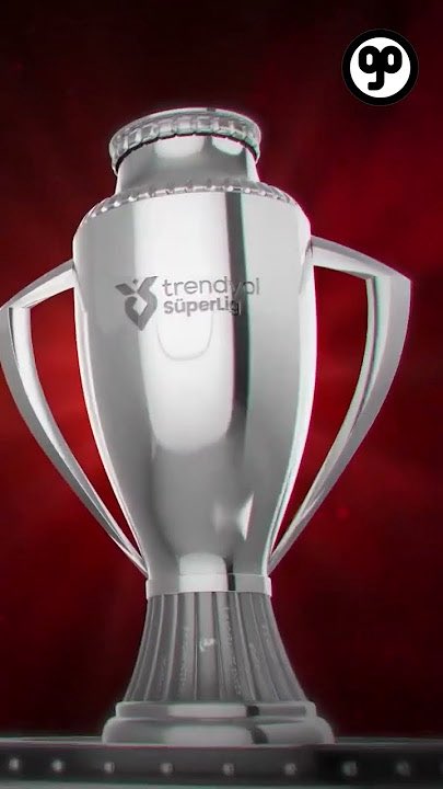 ali demir tweet media