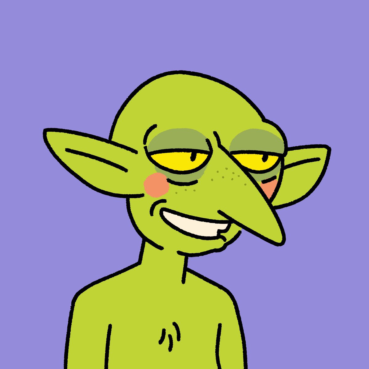 BADMAN ☂️ tweet media