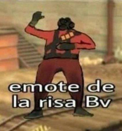 Cartaphilus tweet media