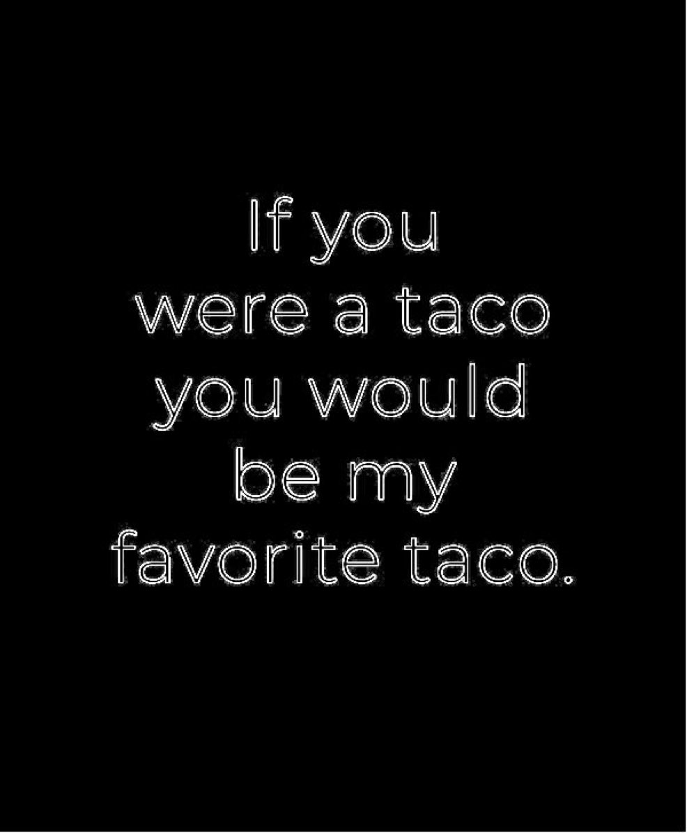 MemyselfandI tweet media