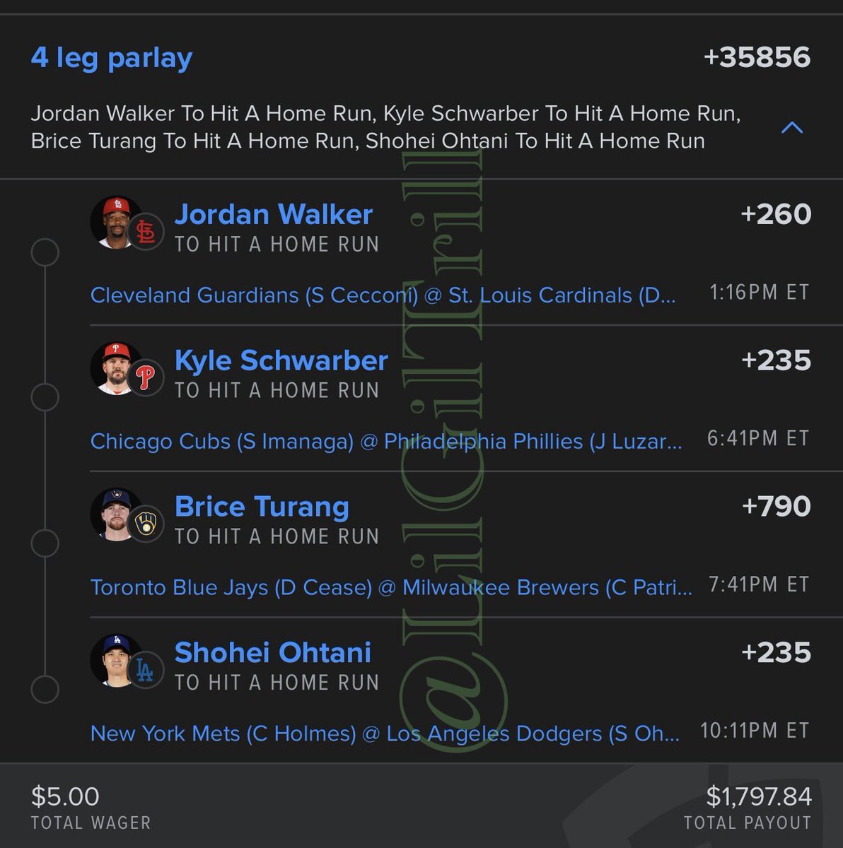 topsteptizzy tweet media