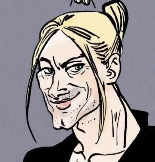 WhiteFlower🇵🇱 tweet media