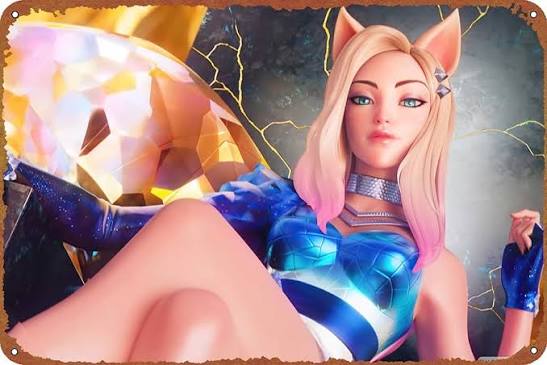 𝐴ℎ𝑟𝑖 ❤ - 𝐿𝑎 𝑧𝑜𝑟𝑟𝑎 𝑑𝑒 9 𝑐𝑜𝑙𝑎𝑠. tweet media