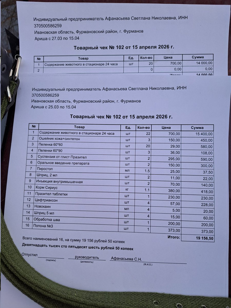 Марина Куклева tweet media