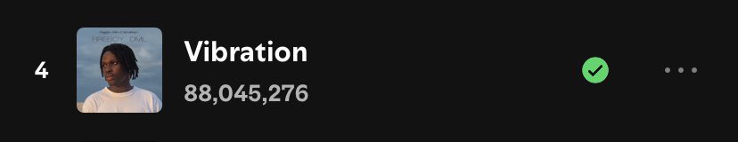 Citizens ||Fireboy's Fan page🚀🚀🚀 tweet media