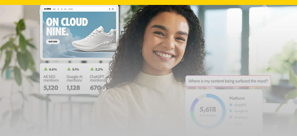 RaphaelGuintoli's tweet image. How your #brand can stand out in the new #AI #search landscape. shorturl.at/0W9Mi