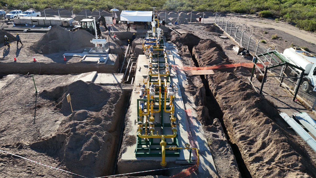 Bien Cuyano tweet media