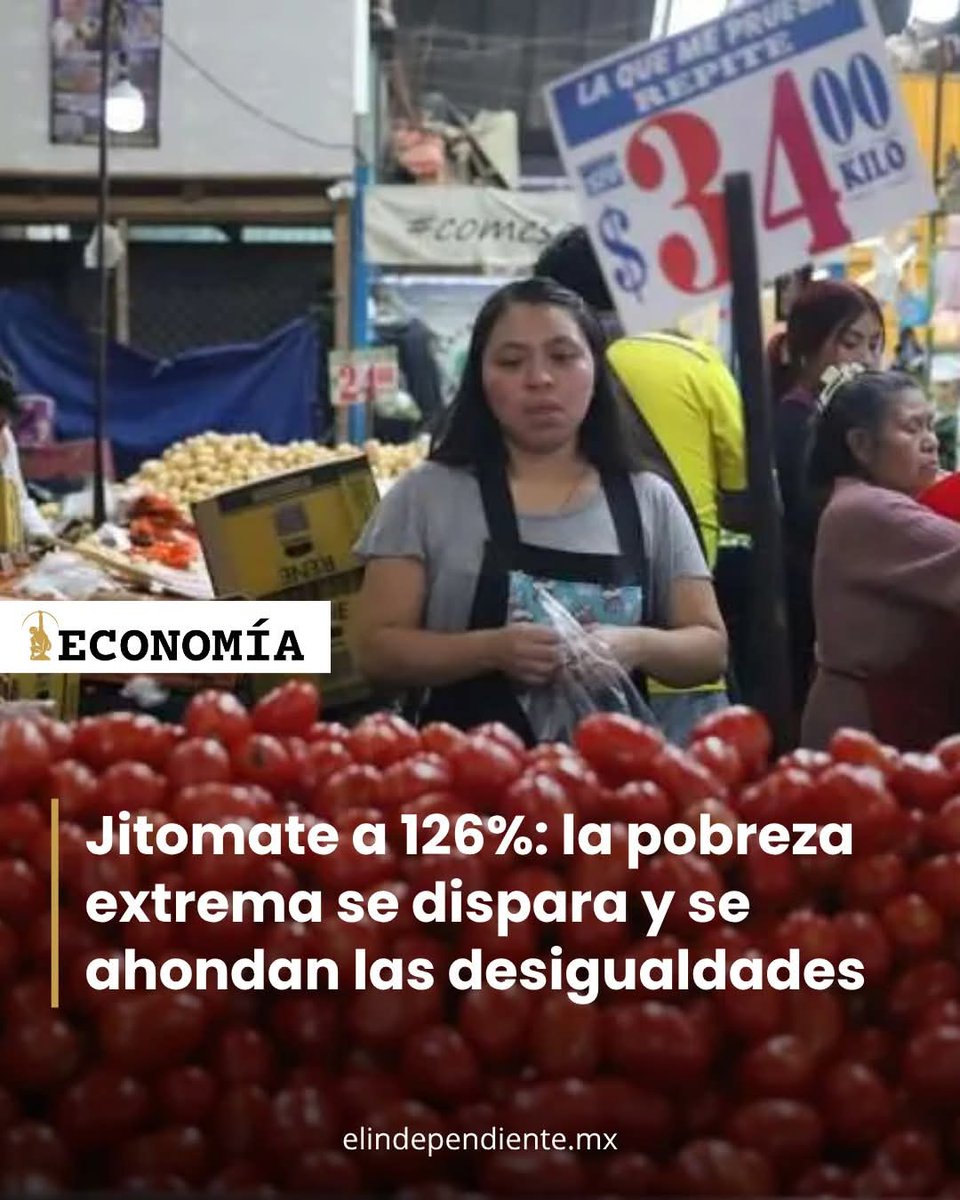 Rubén Portillo PROTESTO LO NECESARIO tweet media