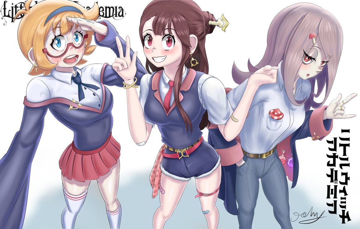 Johnny Phan 69 tweet media