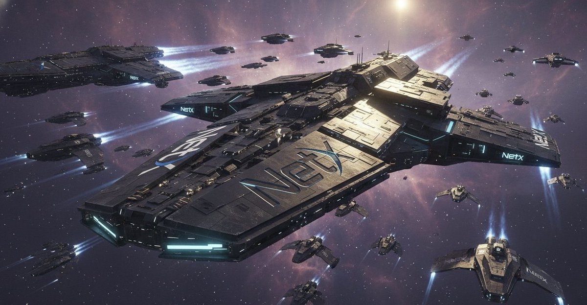 The Crypminator tweet media