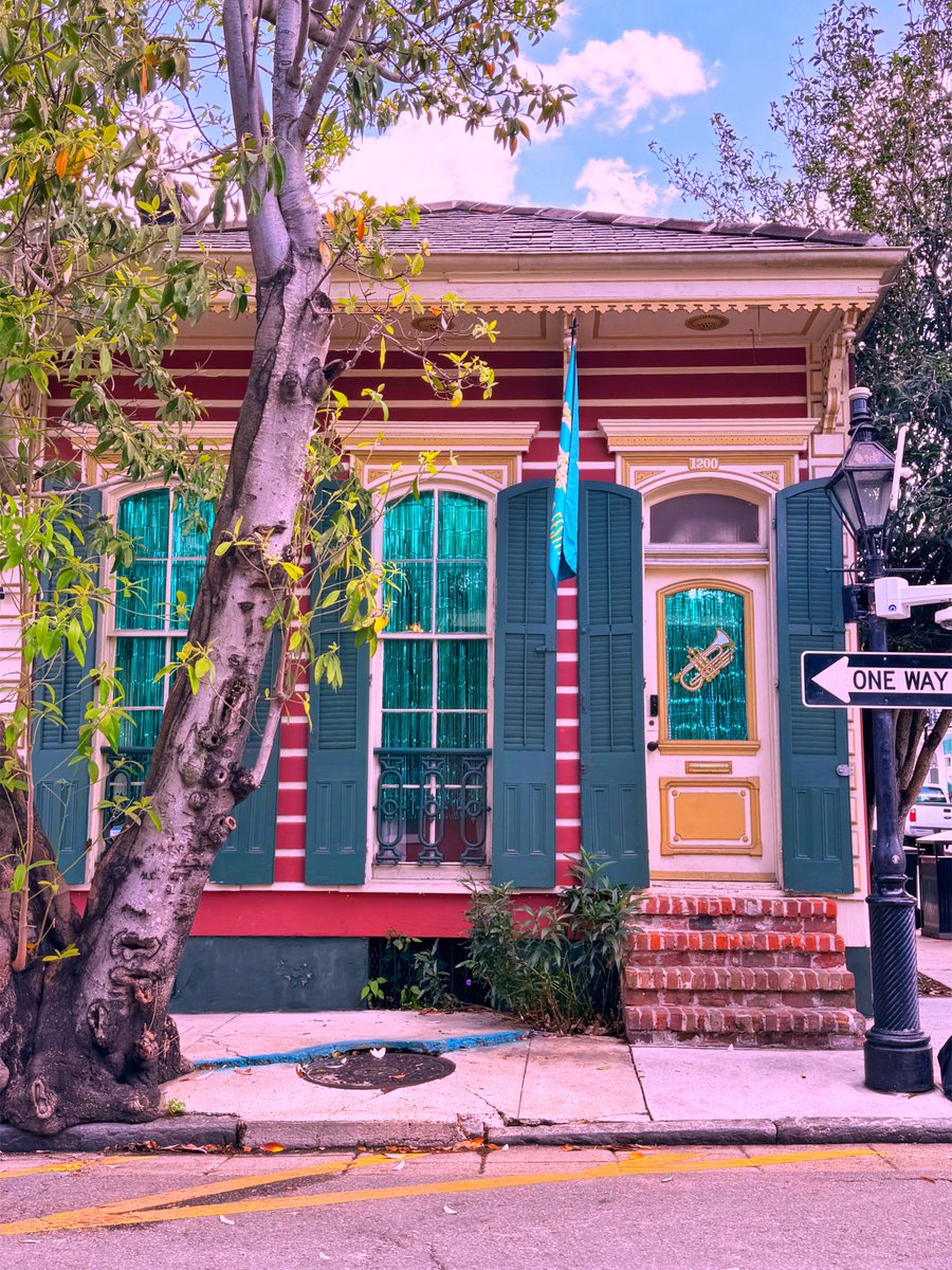 David Nola tweet media