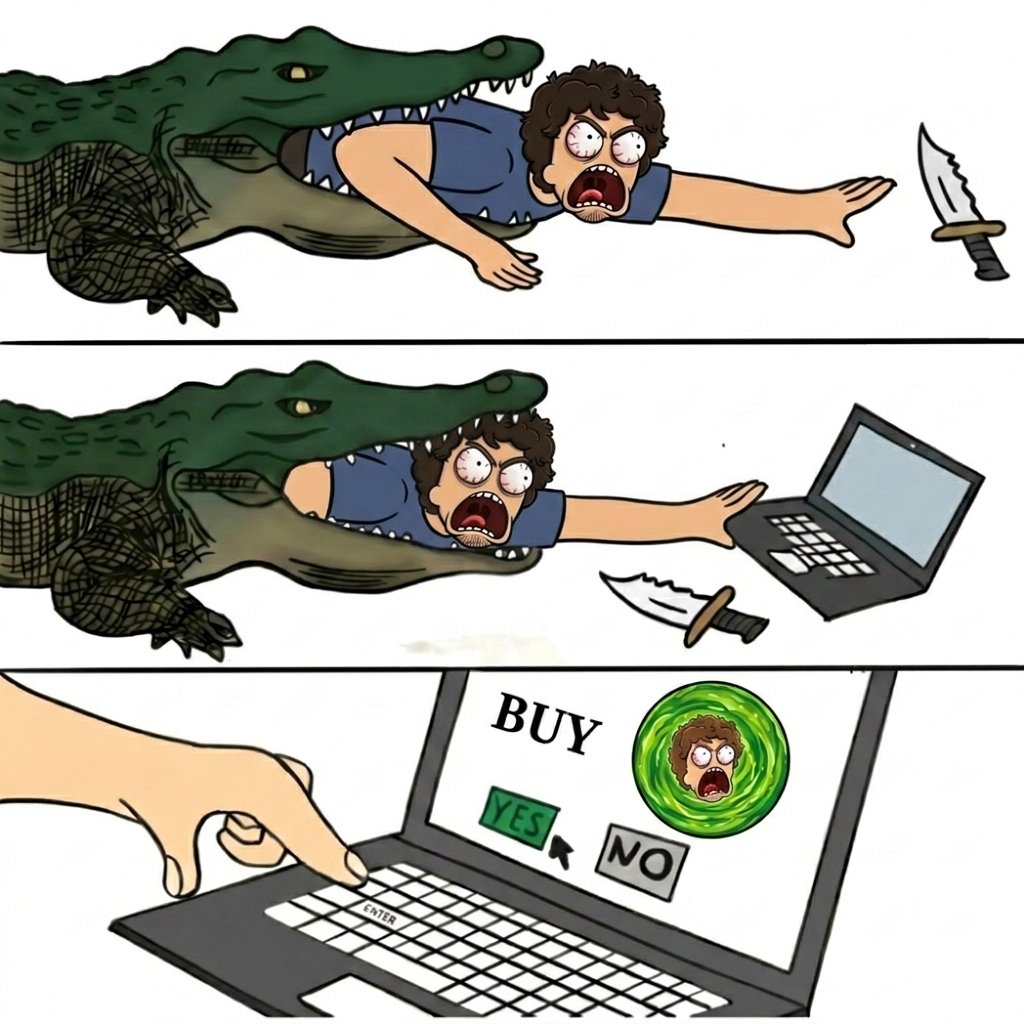 𝕊𝕋𝕌ℕ𝔼ℝ 🧛🏽‍♂️🦇 tweet media