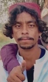 Baloch Voice for Justice strongly condemns the enforced disappearance of Khurshed Murad, son of Nasir, aged 20, and Sheera, son of Younis, aged 21, who were abducted from their homes in Kech during late night raids on 13 April 2026. Such actions reflect a continued pattern of