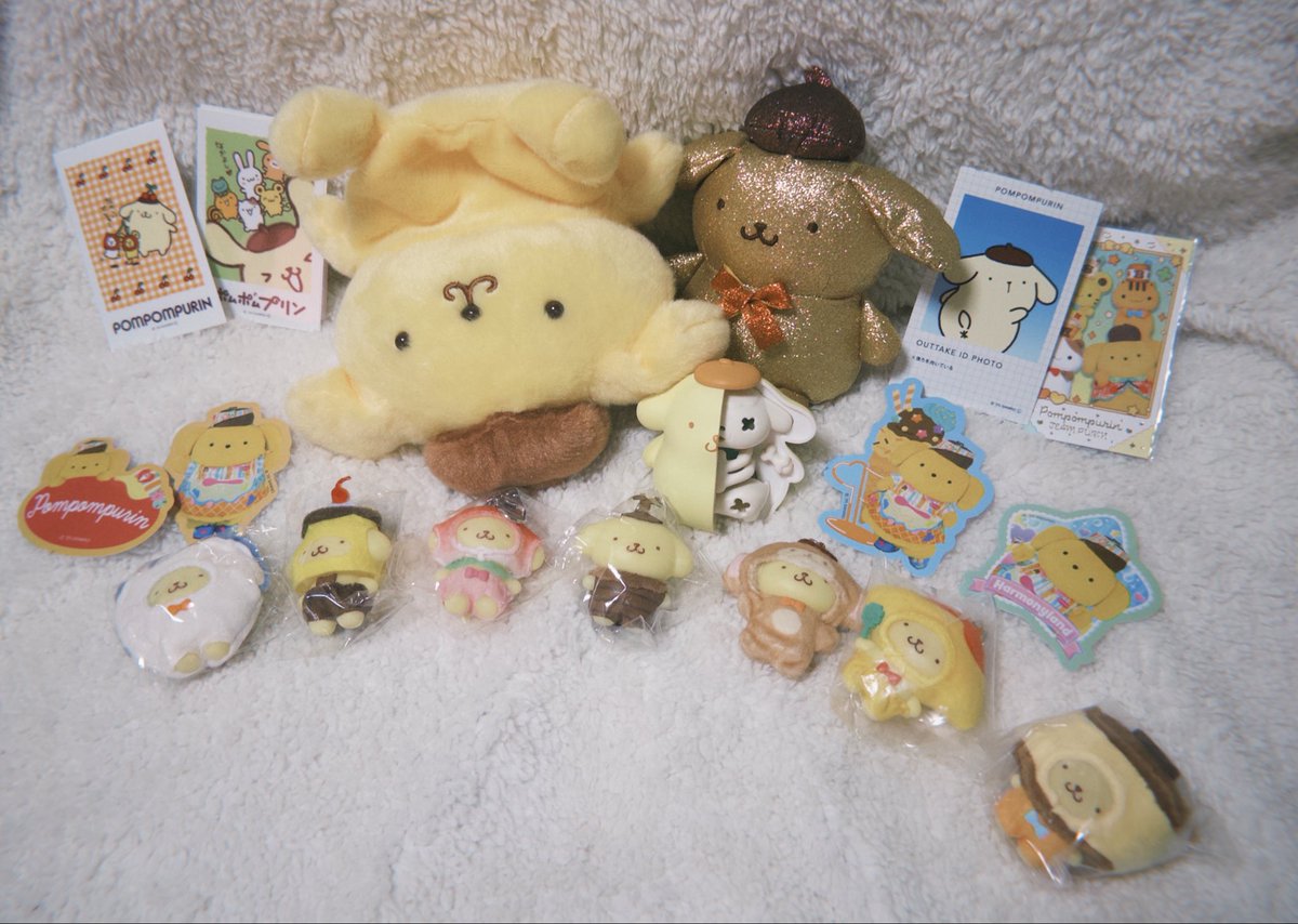 いろは@初回お取引🔗必読 tweet media