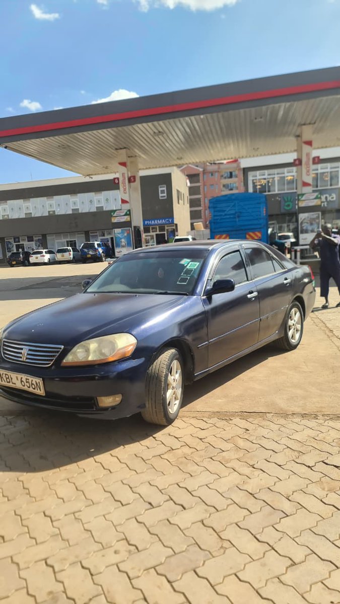 JIMMY MOTORS tweet media