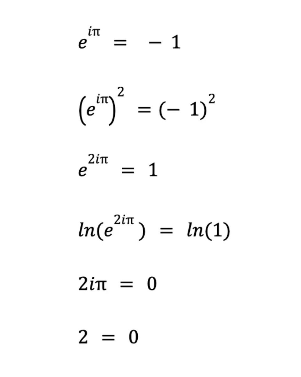 Math Files tweet media