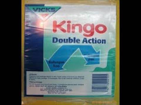 Anjeyo E. Ananda tweet media