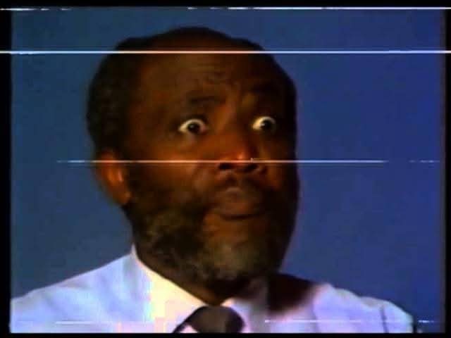 Anjeyo E. Ananda tweet media