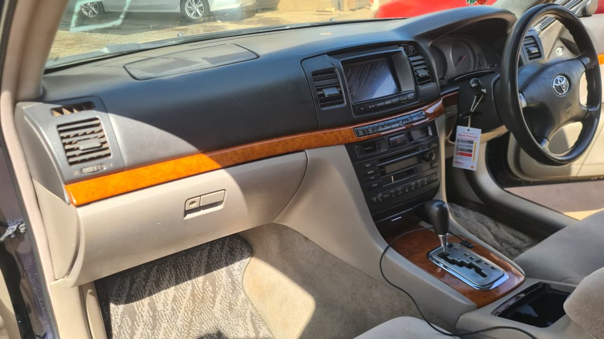 JIMMY MOTORS tweet media