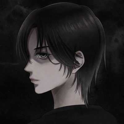 まっちゃ@インスタグラマー級 外見改善【えるスタ講師】 tweet media