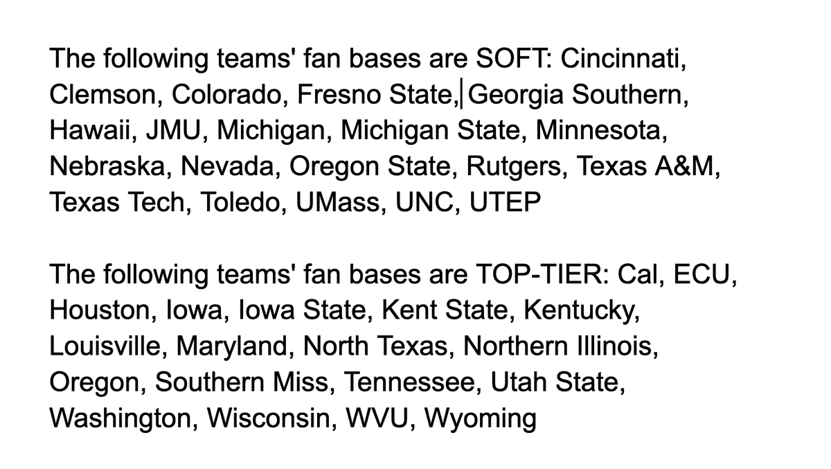 David Covucci tweet media