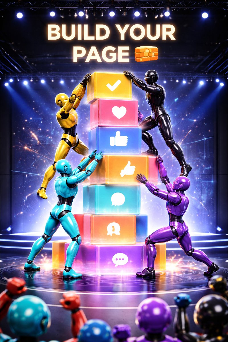 GL_IN_ABUJA tweet media