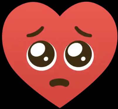 John Dandy's World tweet media